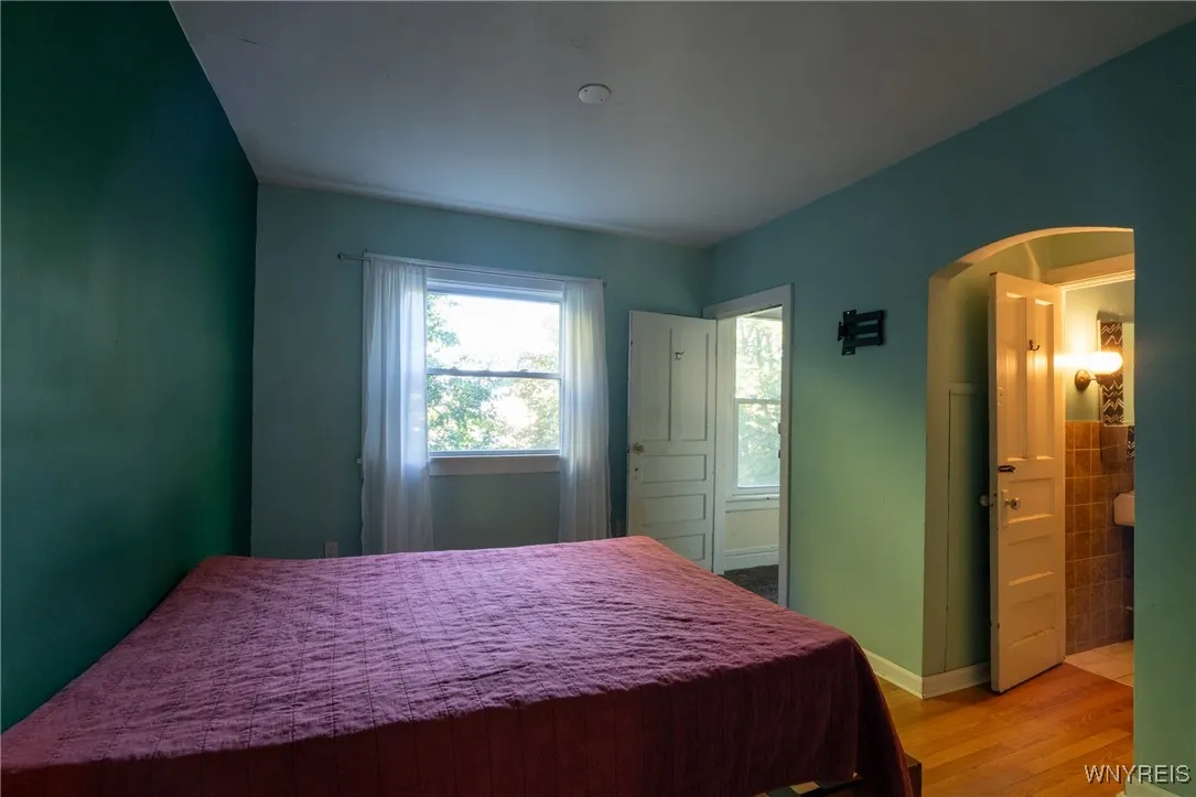 86 Garner Avenue, Buffalo, New York 14213, Buffalo, New York 14213, 4 Bedrooms Bedrooms, 9 Rooms Rooms,2 BathroomsBathrooms,Residential,For Sale,86 Garner Avenue, Buffalo, New York 14213,0,B1645635 86 Garner Avenue, Buffalo, New York 14213, Buffalo, New York 14213, 4 Bedrooms Bedrooms, 9 Rooms Rooms,2 BathroomsBathrooms,Residential,For Sale,86 Garner Avenue, Buffalo, New York 14213,0,B1645635