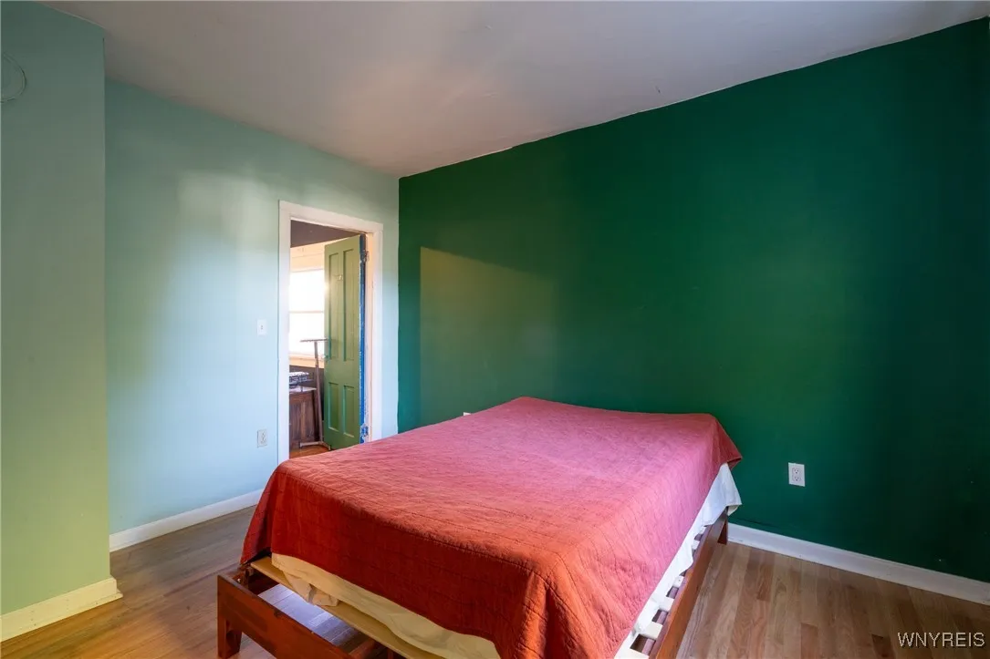 86 Garner Avenue, Buffalo, New York 14213, Buffalo, New York 14213, 4 Bedrooms Bedrooms, 9 Rooms Rooms,2 BathroomsBathrooms,Residential,For Sale,86 Garner Avenue, Buffalo, New York 14213,0,B1645635 86 Garner Avenue, Buffalo, New York 14213, Buffalo, New York 14213, 4 Bedrooms Bedrooms, 9 Rooms Rooms,2 BathroomsBathrooms,Residential,For Sale,86 Garner Avenue, Buffalo, New York 14213,0,B1645635