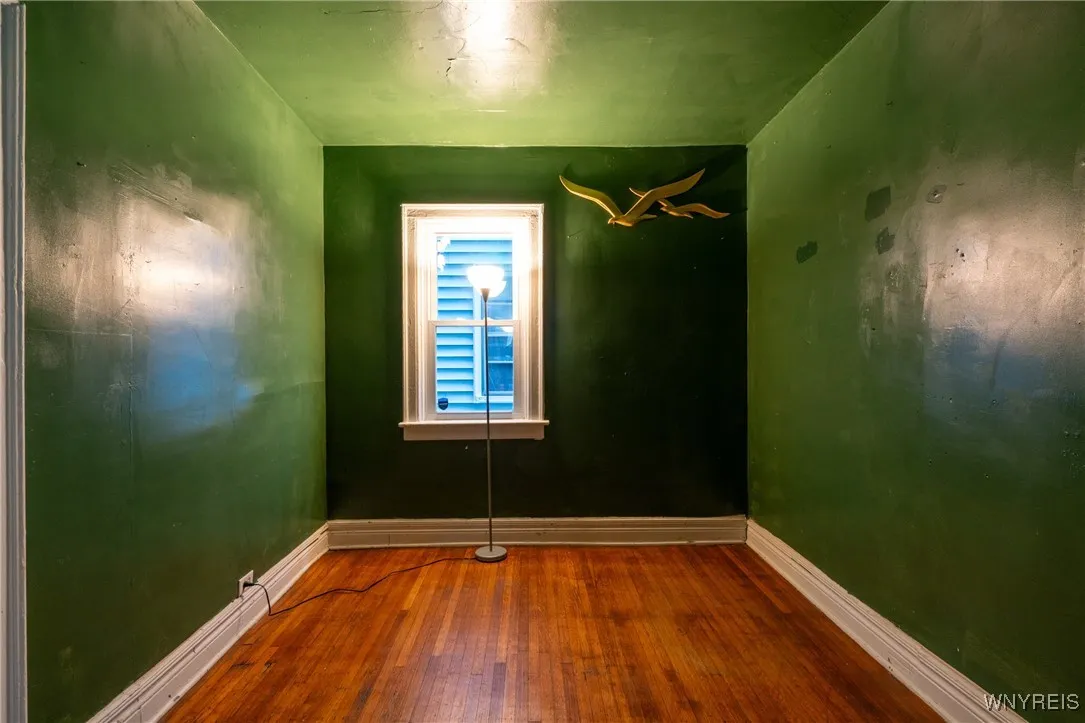 86 Garner Avenue, Buffalo, New York 14213, Buffalo, New York 14213, 4 Bedrooms Bedrooms, 9 Rooms Rooms,2 BathroomsBathrooms,Residential,For Sale,86 Garner Avenue, Buffalo, New York 14213,0,B1645635 86 Garner Avenue, Buffalo, New York 14213, Buffalo, New York 14213, 4 Bedrooms Bedrooms, 9 Rooms Rooms,2 BathroomsBathrooms,Residential,For Sale,86 Garner Avenue, Buffalo, New York 14213,0,B1645635