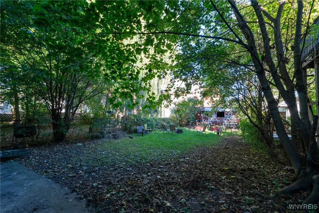 86 Garner Avenue, Buffalo, New York 14213, Buffalo, New York 14213, 4 Bedrooms Bedrooms, 9 Rooms Rooms,2 BathroomsBathrooms,Residential,For Sale,86 Garner Avenue, Buffalo, New York 14213,0,B1645635 86 Garner Avenue, Buffalo, New York 14213, Buffalo, New York 14213, 4 Bedrooms Bedrooms, 9 Rooms Rooms,2 BathroomsBathrooms,Residential,For Sale,86 Garner Avenue, Buffalo, New York 14213,0,B1645635