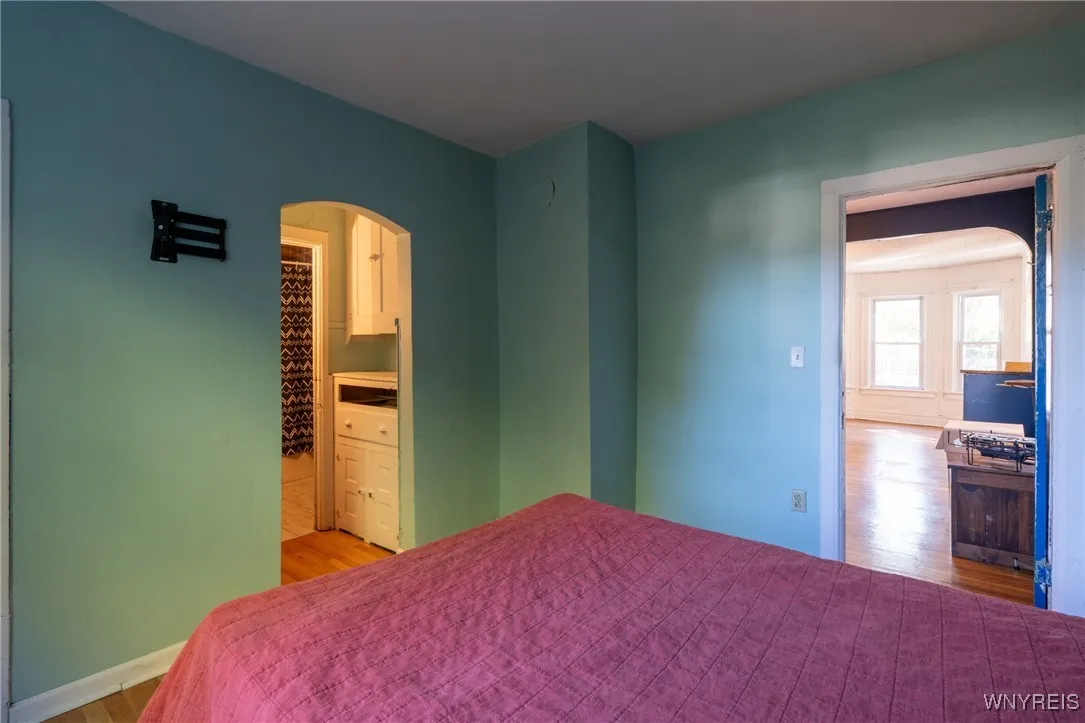 86 Garner Avenue, Buffalo, New York 14213, Buffalo, New York 14213, 4 Bedrooms Bedrooms, 9 Rooms Rooms,2 BathroomsBathrooms,Residential,For Sale,86 Garner Avenue, Buffalo, New York 14213,0,B1645635 86 Garner Avenue, Buffalo, New York 14213, Buffalo, New York 14213, 4 Bedrooms Bedrooms, 9 Rooms Rooms,2 BathroomsBathrooms,Residential,For Sale,86 Garner Avenue, Buffalo, New York 14213,0,B1645635