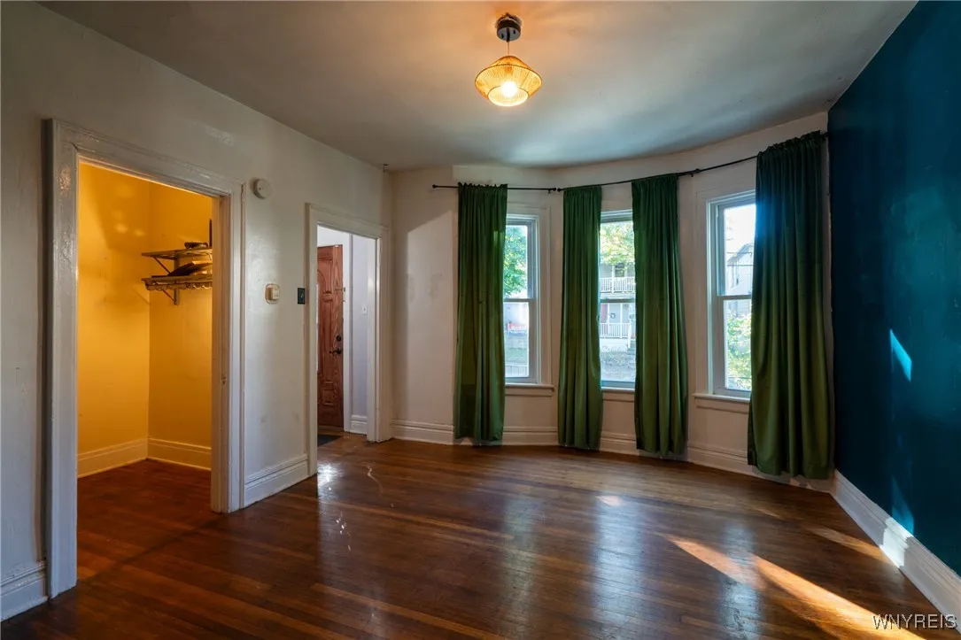 86 Garner Avenue, Buffalo, New York 14213, Buffalo, New York 14213, 4 Bedrooms Bedrooms, 9 Rooms Rooms,2 BathroomsBathrooms,Residential,For Sale,86 Garner Avenue, Buffalo, New York 14213,0,B1645635 86 Garner Avenue, Buffalo, New York 14213, Buffalo, New York 14213, 4 Bedrooms Bedrooms, 9 Rooms Rooms,2 BathroomsBathrooms,Residential,For Sale,86 Garner Avenue, Buffalo, New York 14213,0,B1645635