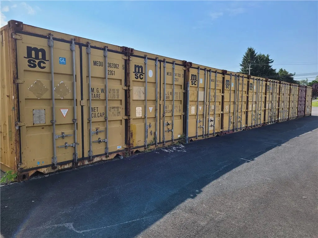 449 West Avenue, Albion, New York 14411, Albion, New York 14411, ,Commercial Sale,For Sale,449 West Avenue, Albion, New York 14411,0,R1643622