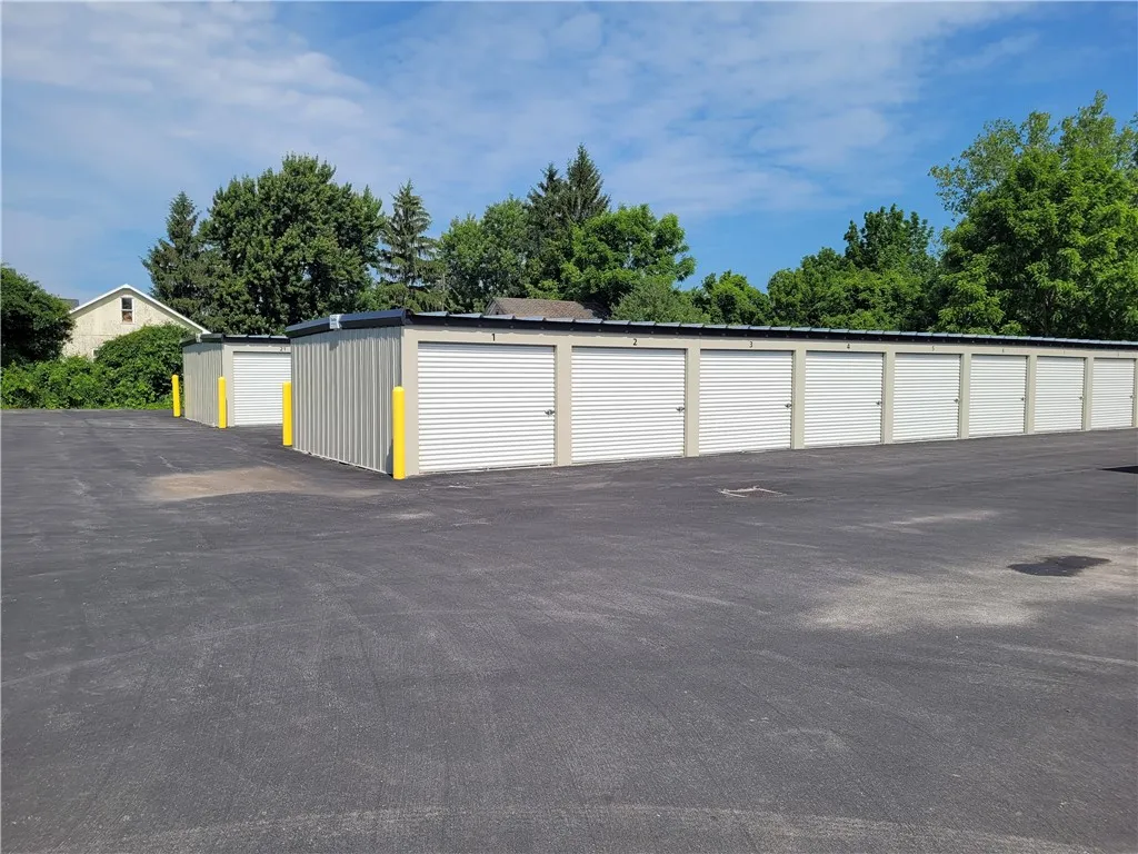 449 West Avenue, Albion, New York 14411, Albion, New York 14411, ,Commercial Sale,For Sale,449 West Avenue, Albion, New York 14411,0,R1643622