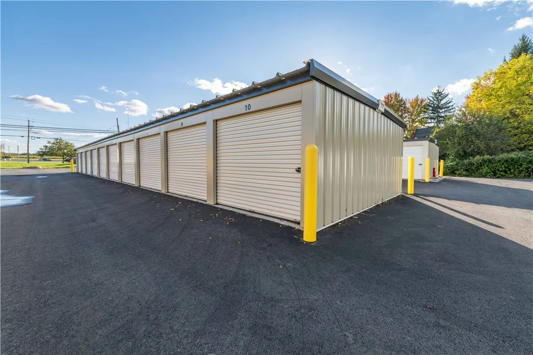 449 West Avenue, Albion, New York 14411, Albion, New York 14411, ,Commercial Sale,For Sale,449 West Avenue, Albion, New York 14411,0,R1643622