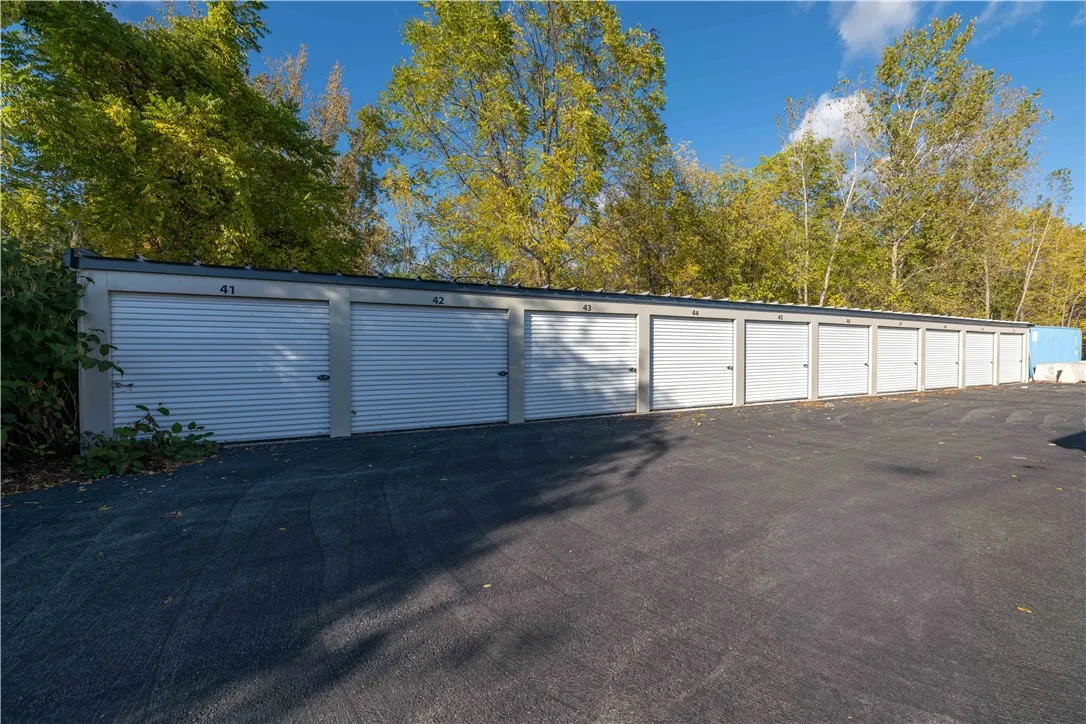 449 West Avenue, Albion, New York 14411, Albion, New York 14411, ,Commercial Sale,For Sale,449 West Avenue, Albion, New York 14411,0,R1643622