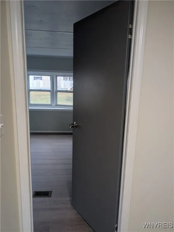 11796 Sparks Road, Freedom, New York 14065, Freedom, New York 14065, 2 Bedrooms Bedrooms, 5 Rooms Rooms,1 BathroomBathrooms,Residential,For Sale,11796 Sparks Road, Freedom, New York 14065,0,B1645641