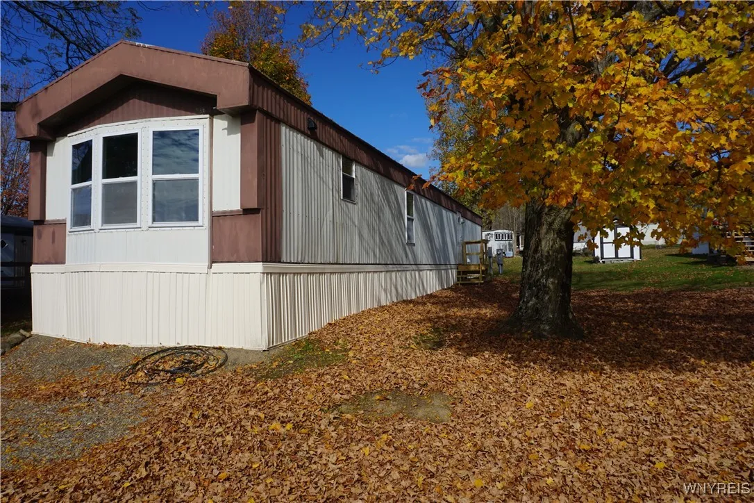 11796 Sparks Road, Freedom, New York 14065, Freedom, New York 14065, 2 Bedrooms Bedrooms, 5 Rooms Rooms,1 BathroomBathrooms,Residential,For Sale,11796 Sparks Road, Freedom, New York 14065,0,B1645641