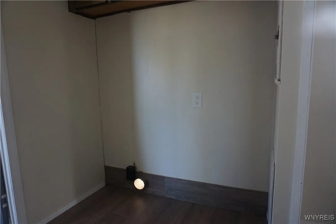 11796 Sparks Road, Freedom, New York 14065, Freedom, New York 14065, 2 Bedrooms Bedrooms, 5 Rooms Rooms,1 BathroomBathrooms,Residential,For Sale,11796 Sparks Road, Freedom, New York 14065,0,B1645641