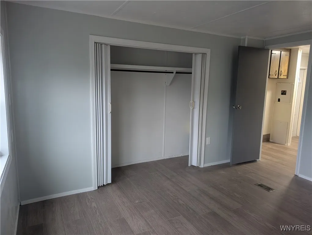 11796 Sparks Road, Freedom, New York 14065, Freedom, New York 14065, 2 Bedrooms Bedrooms, 5 Rooms Rooms,1 BathroomBathrooms,Residential,For Sale,11796 Sparks Road, Freedom, New York 14065,0,B1645641