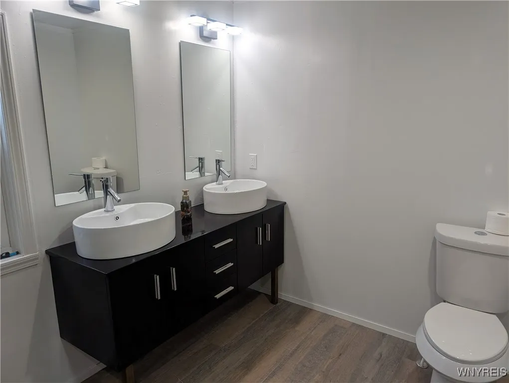 11796 Sparks Road, Freedom, New York 14065, Freedom, New York 14065, 2 Bedrooms Bedrooms, 5 Rooms Rooms,1 BathroomBathrooms,Residential,For Sale,11796 Sparks Road, Freedom, New York 14065,0,B1645641