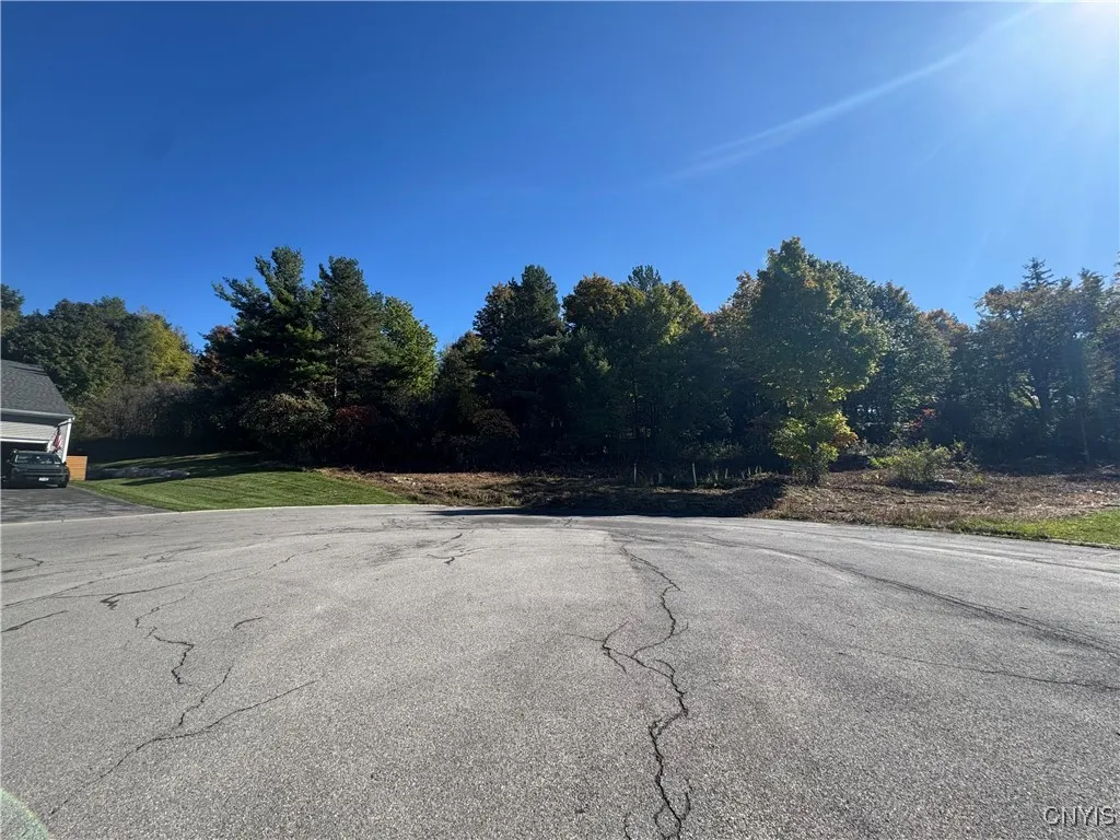 5875 Quarter Moon Drive, Onondaga, New York 13078, Onondaga, New York 13078, ,Land,For Sale,5875 Quarter Moon Drive, Onondaga, New York 13078,0,S1645086