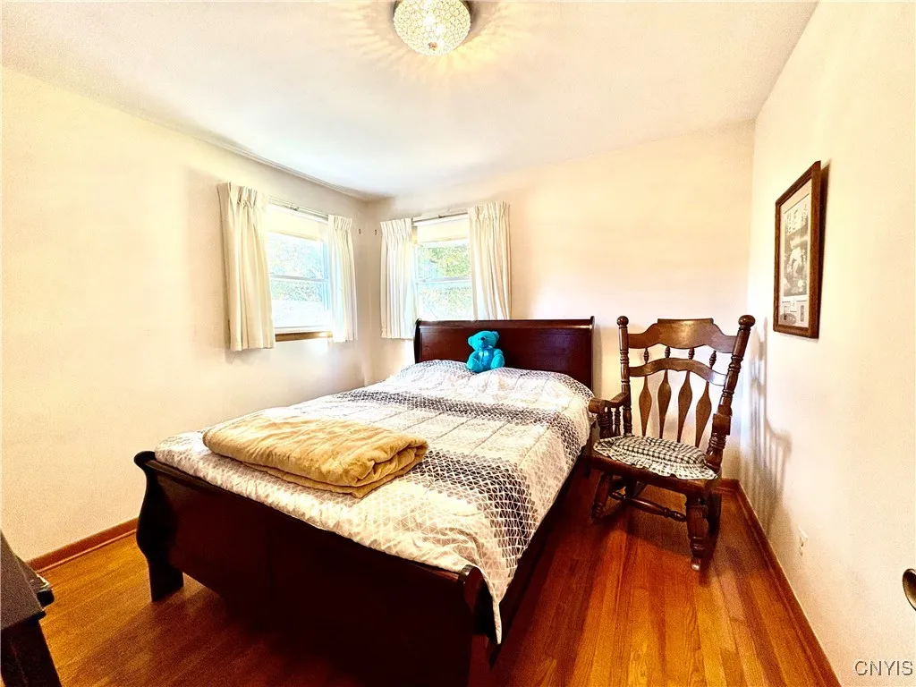 511 Dawes Avenue, Utica, New York 13502, Utica, New York 13502, 3 Bedrooms Bedrooms, 6 Rooms Rooms,1 BathroomBathrooms,Residential,For Sale,511 Dawes Avenue, Utica, New York 13502,0,S1645692