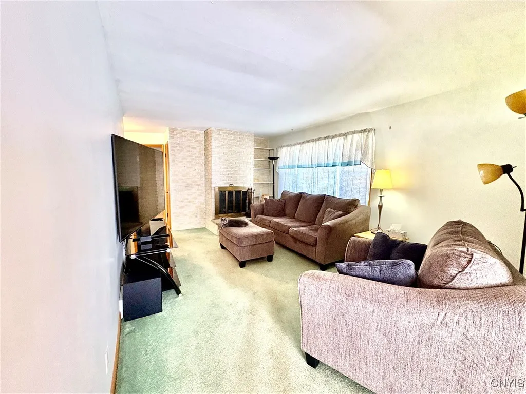 511 Dawes Avenue, Utica, New York 13502, Utica, New York 13502, 3 Bedrooms Bedrooms, 6 Rooms Rooms,1 BathroomBathrooms,Residential,For Sale,511 Dawes Avenue, Utica, New York 13502,0,S1645692