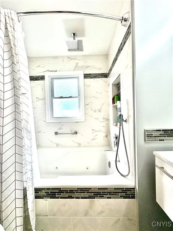 511 Dawes Avenue, Utica, New York 13502, Utica, New York 13502, 3 Bedrooms Bedrooms, 6 Rooms Rooms,1 BathroomBathrooms,Residential,For Sale,511 Dawes Avenue, Utica, New York 13502,0,S1645692