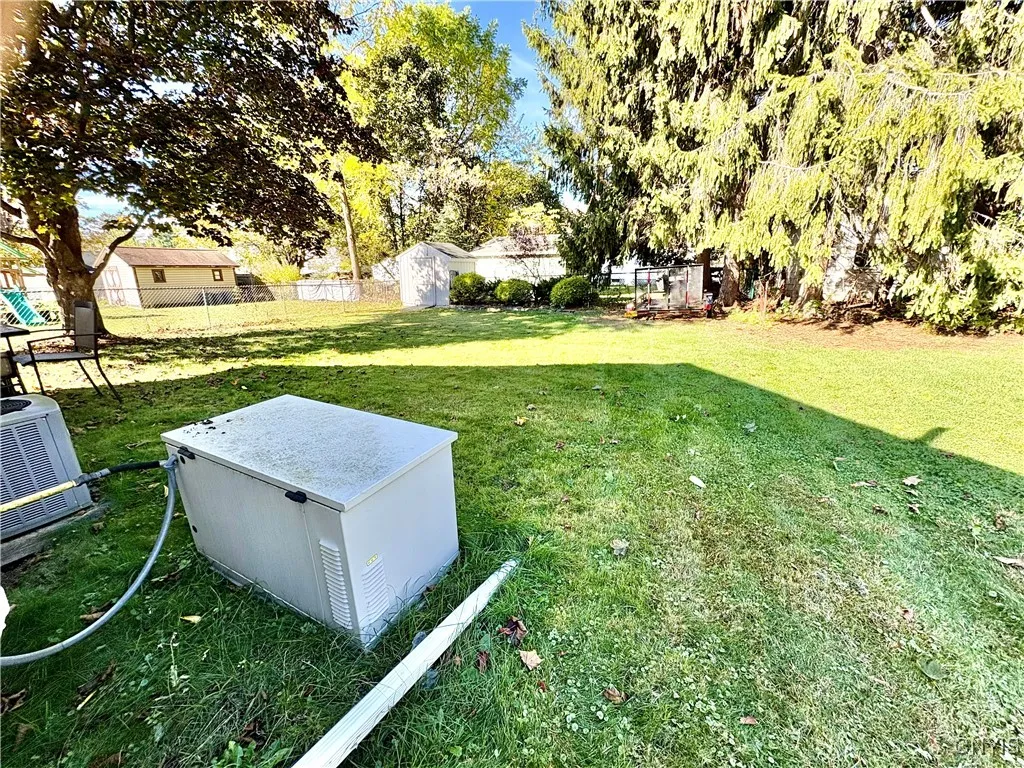 511 Dawes Avenue, Utica, New York 13502, Utica, New York 13502, 3 Bedrooms Bedrooms, 6 Rooms Rooms,1 BathroomBathrooms,Residential,For Sale,511 Dawes Avenue, Utica, New York 13502,0,S1645692