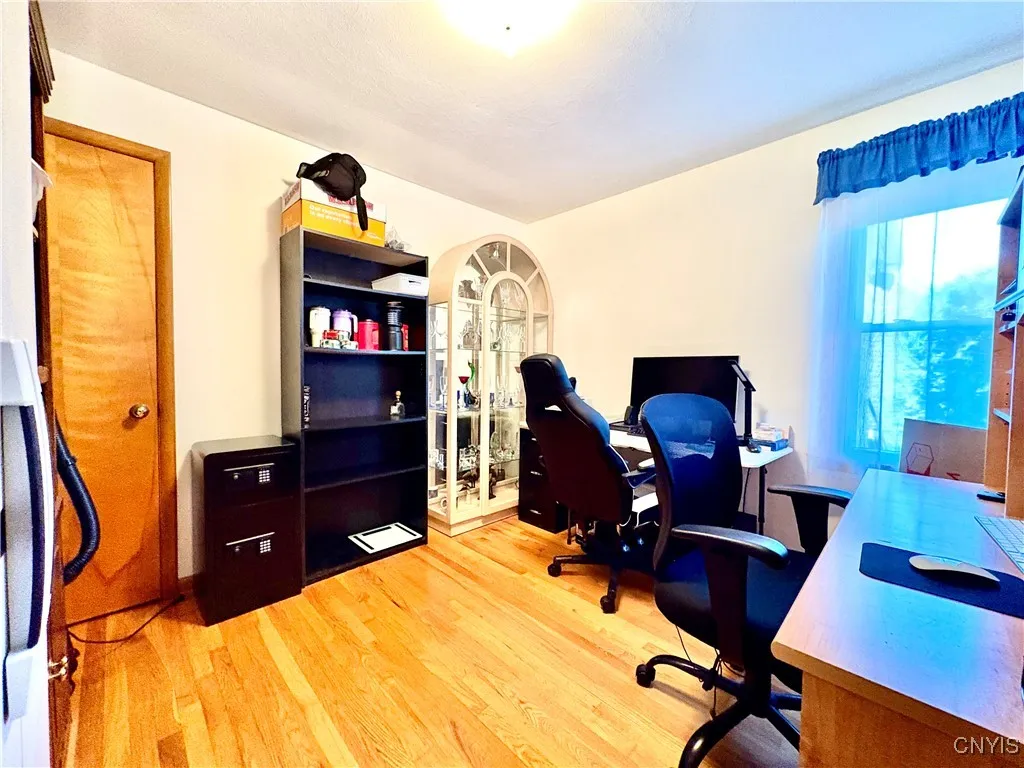 511 Dawes Avenue, Utica, New York 13502, Utica, New York 13502, 3 Bedrooms Bedrooms, 6 Rooms Rooms,1 BathroomBathrooms,Residential,For Sale,511 Dawes Avenue, Utica, New York 13502,0,S1645692