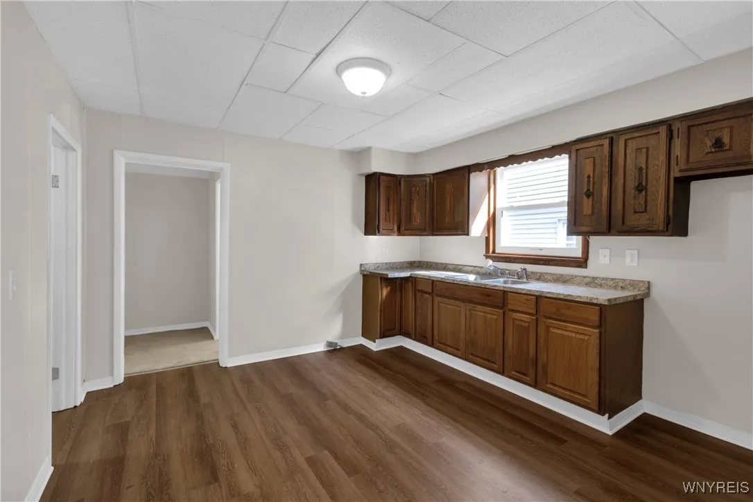 247 Oliver, North Tonawanda, New York 14120, North Tonawanda, New York 14120, 3 Bedrooms Bedrooms, 7 Rooms Rooms,1 BathroomBathrooms,Residential,For Sale,247 Oliver, North Tonawanda, New York 14120,0,B1644963