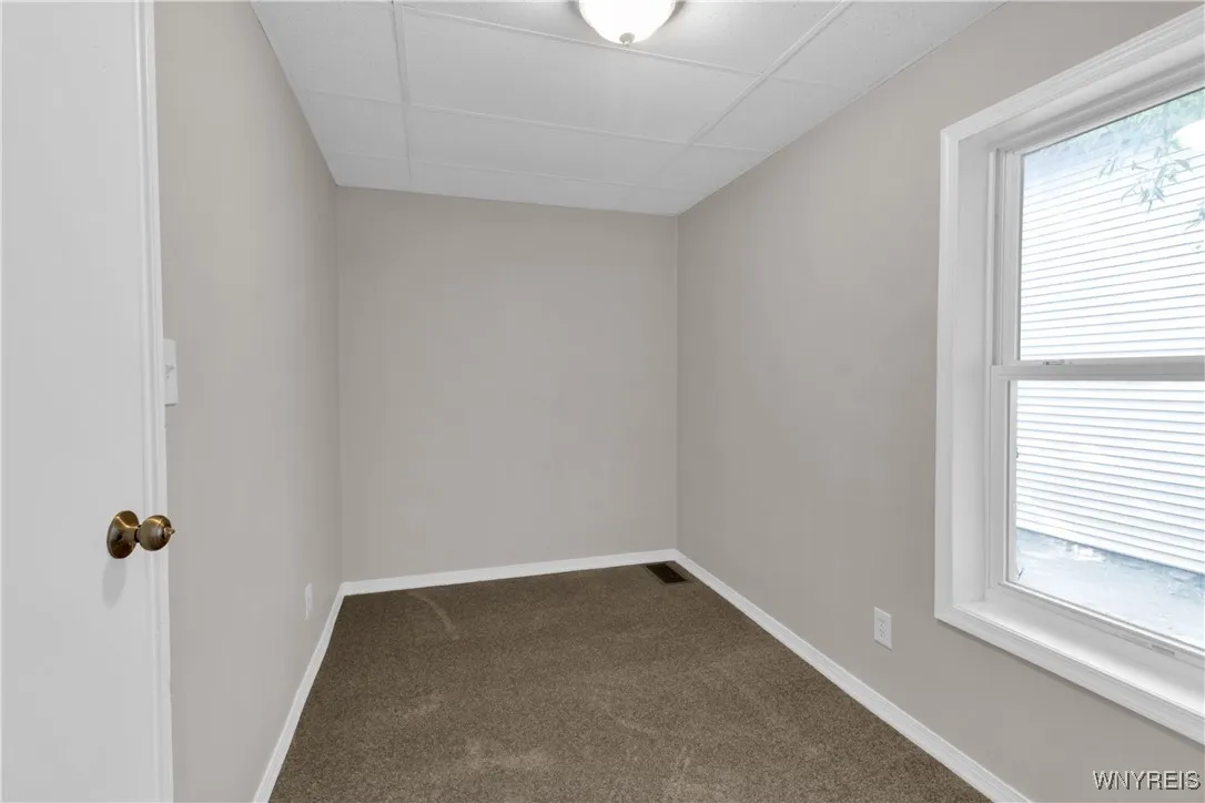 247 Oliver, North Tonawanda, New York 14120, North Tonawanda, New York 14120, 3 Bedrooms Bedrooms, 7 Rooms Rooms,1 BathroomBathrooms,Residential,For Sale,247 Oliver, North Tonawanda, New York 14120,0,B1644963
