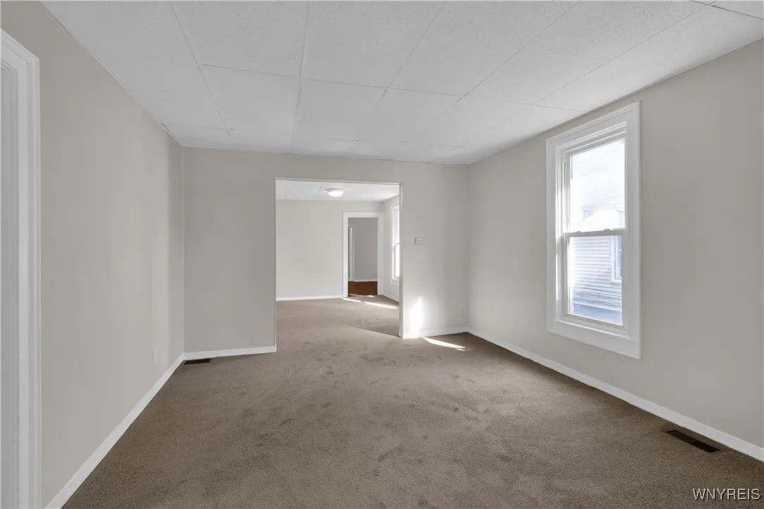 247 Oliver, North Tonawanda, New York 14120, North Tonawanda, New York 14120, 3 Bedrooms Bedrooms, 7 Rooms Rooms,1 BathroomBathrooms,Residential,For Sale,247 Oliver, North Tonawanda, New York 14120,0,B1644963