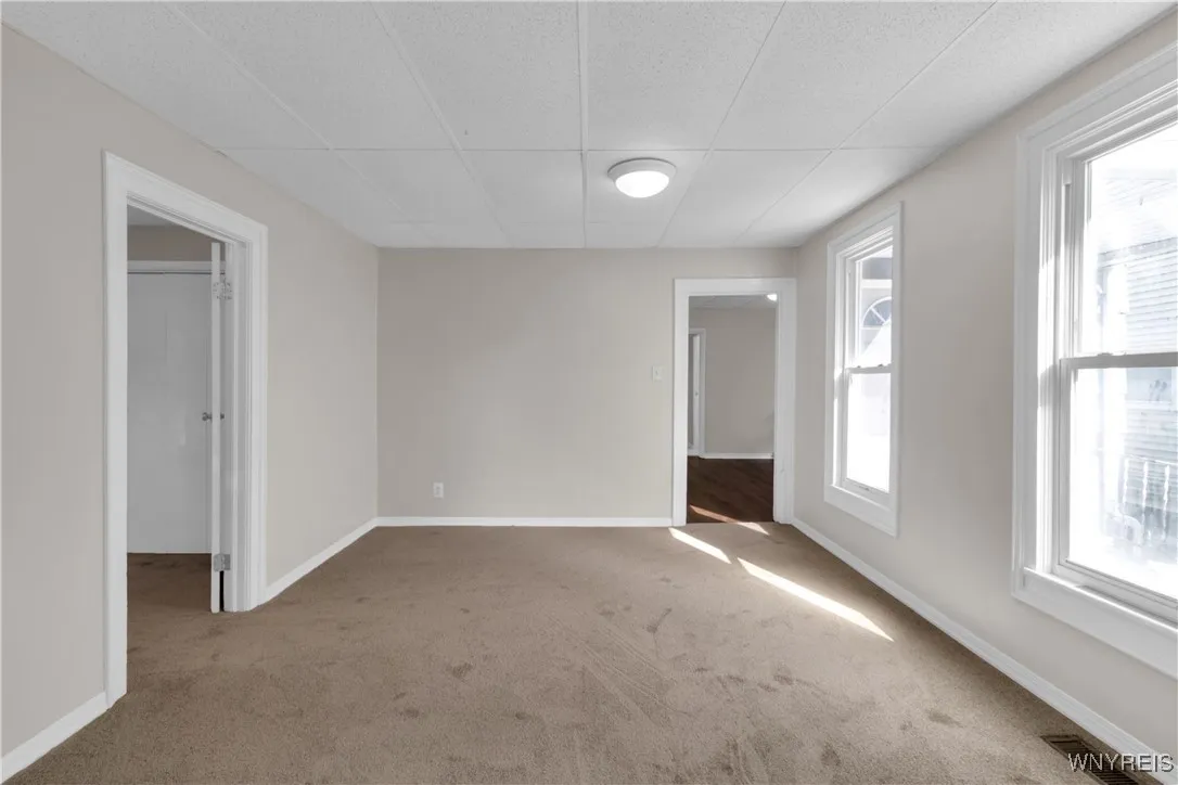 247 Oliver, North Tonawanda, New York 14120, North Tonawanda, New York 14120, 3 Bedrooms Bedrooms, 7 Rooms Rooms,1 BathroomBathrooms,Residential,For Sale,247 Oliver, North Tonawanda, New York 14120,0,B1644963
