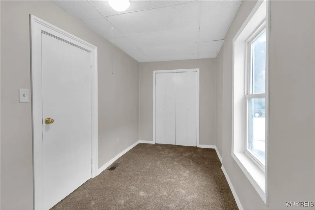 247 Oliver, North Tonawanda, New York 14120, North Tonawanda, New York 14120, 3 Bedrooms Bedrooms, 7 Rooms Rooms,1 BathroomBathrooms,Residential,For Sale,247 Oliver, North Tonawanda, New York 14120,0,B1644963