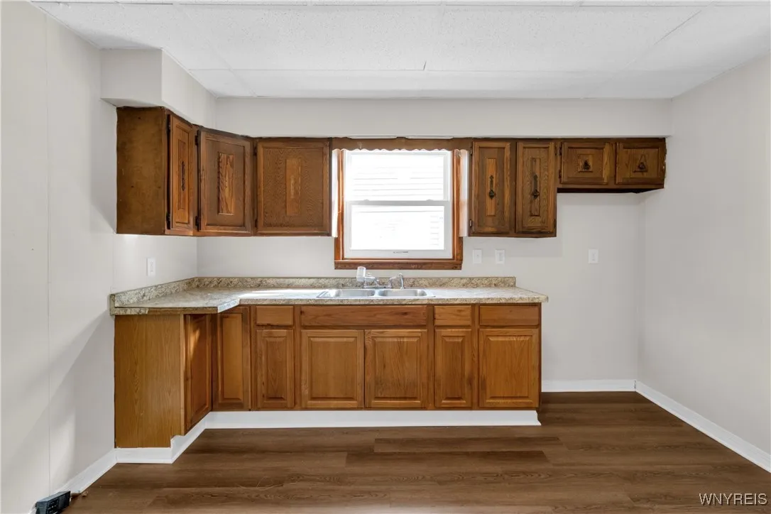 247 Oliver, North Tonawanda, New York 14120, North Tonawanda, New York 14120, 3 Bedrooms Bedrooms, 7 Rooms Rooms,1 BathroomBathrooms,Residential,For Sale,247 Oliver, North Tonawanda, New York 14120,0,B1644963