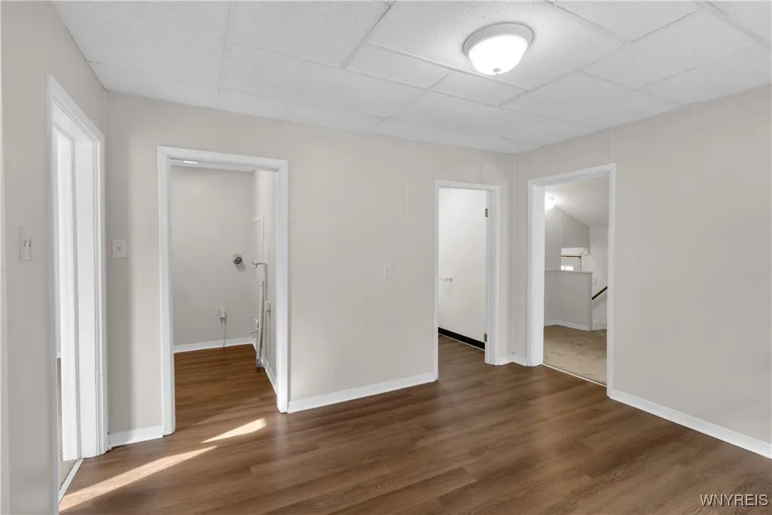 247 Oliver, North Tonawanda, New York 14120, North Tonawanda, New York 14120, 3 Bedrooms Bedrooms, 7 Rooms Rooms,1 BathroomBathrooms,Residential,For Sale,247 Oliver, North Tonawanda, New York 14120,0,B1644963