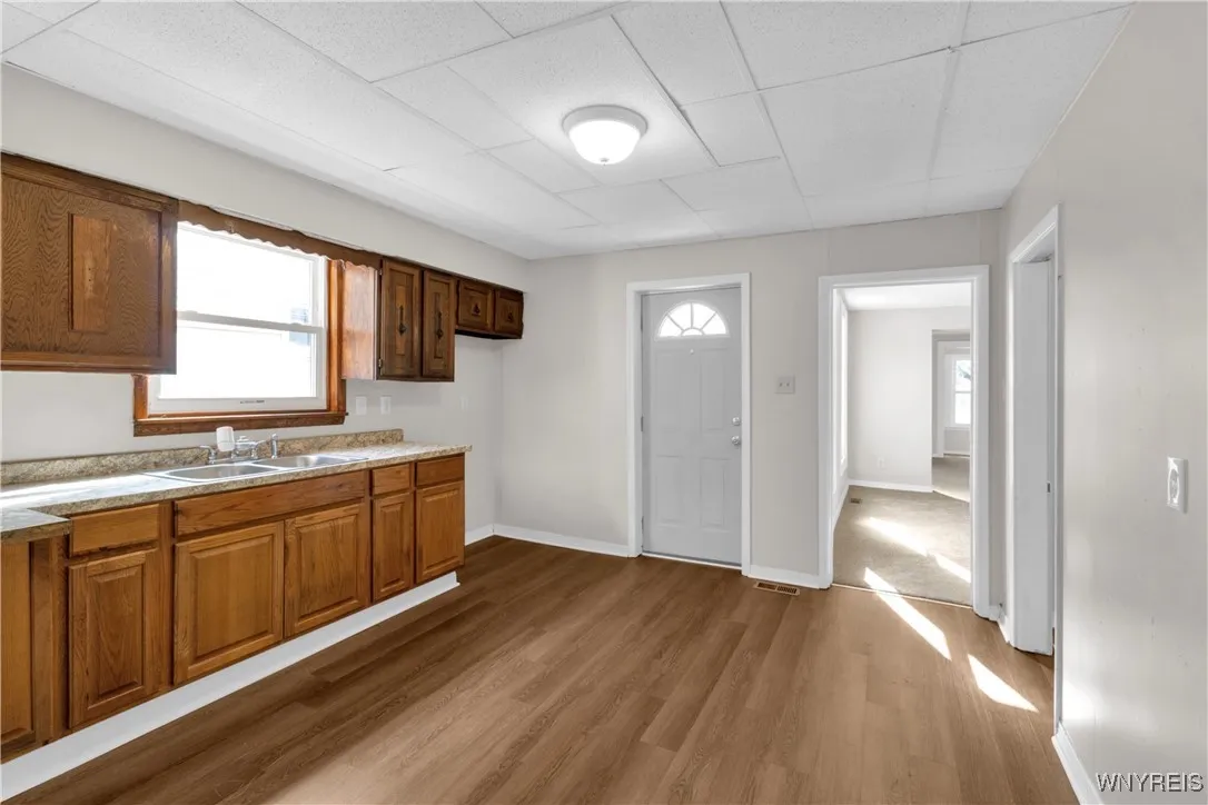 247 Oliver, North Tonawanda, New York 14120, North Tonawanda, New York 14120, 3 Bedrooms Bedrooms, 7 Rooms Rooms,1 BathroomBathrooms,Residential,For Sale,247 Oliver, North Tonawanda, New York 14120,0,B1644963