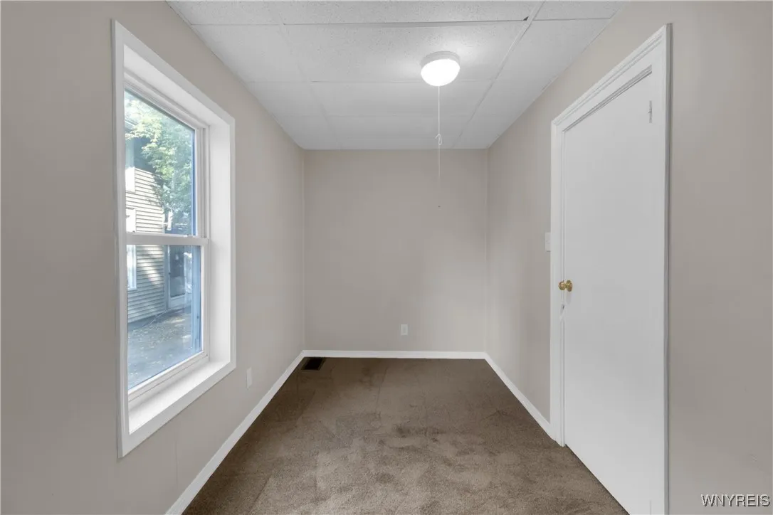 247 Oliver, North Tonawanda, New York 14120, North Tonawanda, New York 14120, 3 Bedrooms Bedrooms, 7 Rooms Rooms,1 BathroomBathrooms,Residential,For Sale,247 Oliver, North Tonawanda, New York 14120,0,B1644963