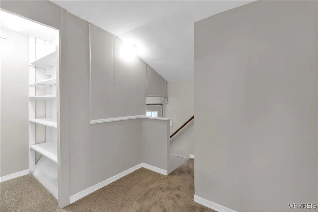 247 Oliver, North Tonawanda, New York 14120, North Tonawanda, New York 14120, 3 Bedrooms Bedrooms, 7 Rooms Rooms,1 BathroomBathrooms,Residential,For Sale,247 Oliver, North Tonawanda, New York 14120,0,B1644963