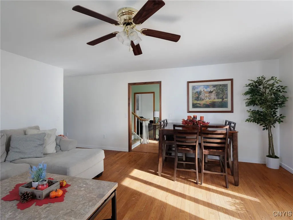 35749 Sayre Road, Champion, New York 13619, Champion, New York 13619, 4 Bedrooms Bedrooms, 9 Rooms Rooms,2 BathroomsBathrooms,Residential,For Sale,35749 Sayre Road, Champion, New York 13619,0,S1645601