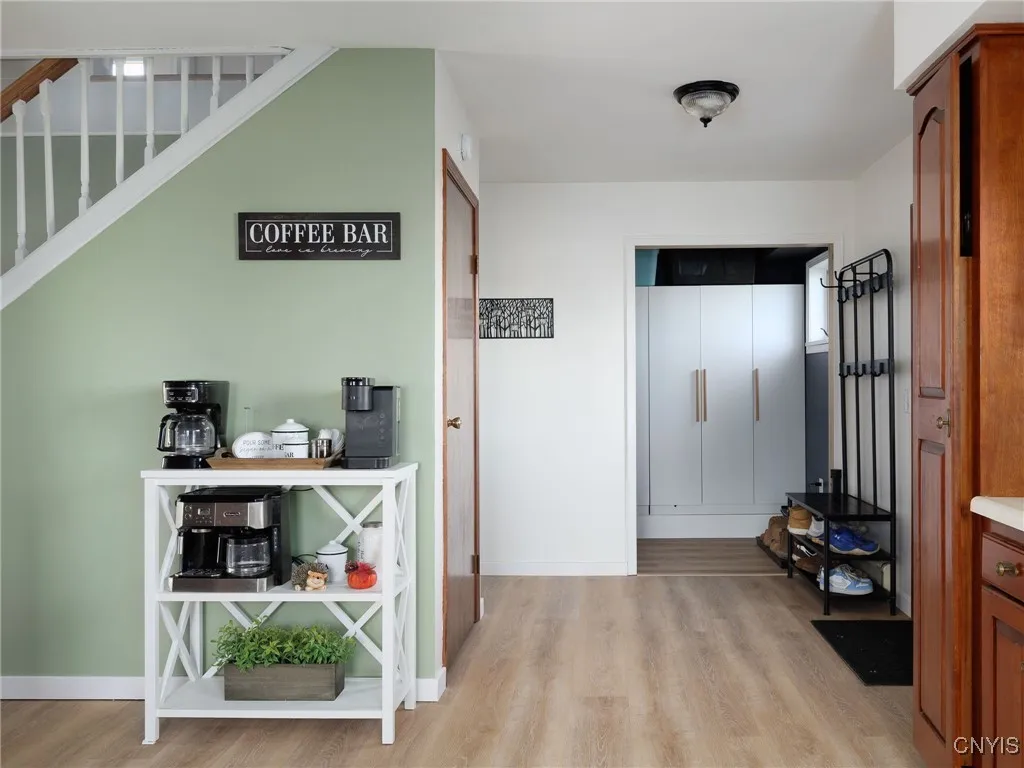 35749 Sayre Road, Champion, New York 13619, Champion, New York 13619, 4 Bedrooms Bedrooms, 9 Rooms Rooms,2 BathroomsBathrooms,Residential,For Sale,35749 Sayre Road, Champion, New York 13619,0,S1645601