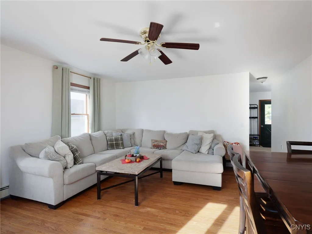 35749 Sayre Road, Champion, New York 13619, Champion, New York 13619, 4 Bedrooms Bedrooms, 9 Rooms Rooms,2 BathroomsBathrooms,Residential,For Sale,35749 Sayre Road, Champion, New York 13619,0,S1645601