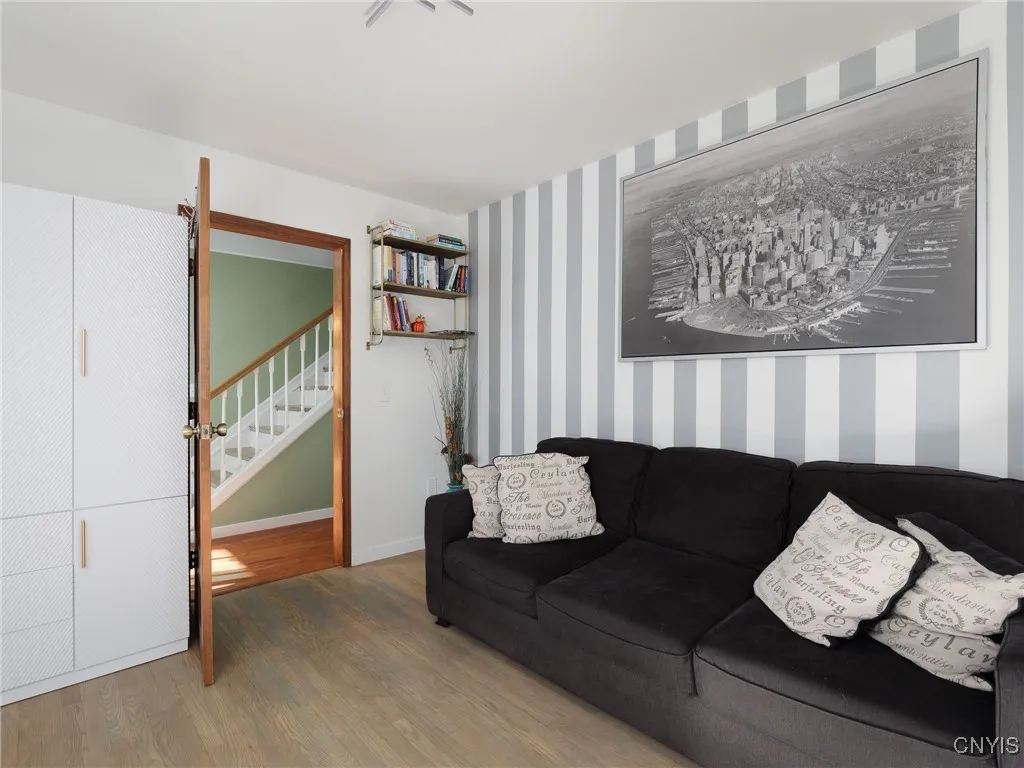 35749 Sayre Road, Champion, New York 13619, Champion, New York 13619, 4 Bedrooms Bedrooms, 9 Rooms Rooms,2 BathroomsBathrooms,Residential,For Sale,35749 Sayre Road, Champion, New York 13619,0,S1645601