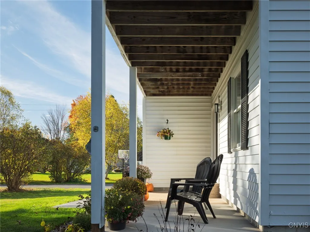 35749 Sayre Road, Champion, New York 13619, Champion, New York 13619, 4 Bedrooms Bedrooms, 9 Rooms Rooms,2 BathroomsBathrooms,Residential,For Sale,35749 Sayre Road, Champion, New York 13619,0,S1645601