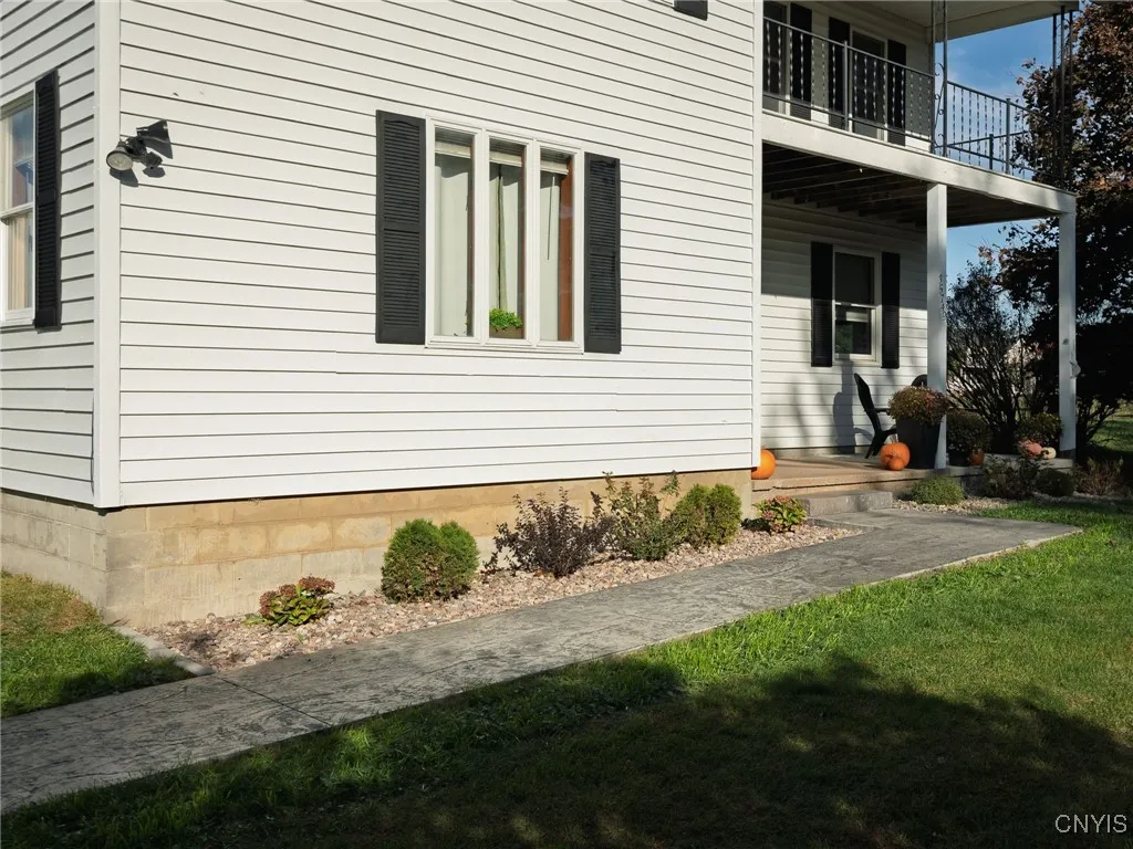 35749 Sayre Road, Champion, New York 13619, Champion, New York 13619, 4 Bedrooms Bedrooms, 9 Rooms Rooms,2 BathroomsBathrooms,Residential,For Sale,35749 Sayre Road, Champion, New York 13619,0,S1645601