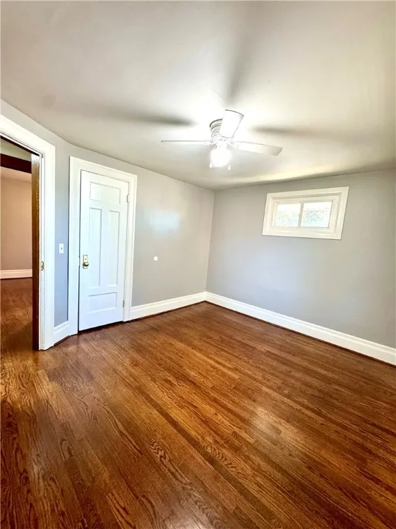 451 Lakeview Park, Rochester, New York 14613, Rochester, New York 14613, 3 Bedrooms Bedrooms, 10 Rooms Rooms,1 BathroomBathrooms,Residential,For Sale,451 Lakeview Park, Rochester, New York 14613,0,R1645686