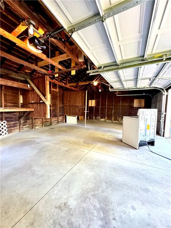 451 Lakeview Park, Rochester, New York 14613, Rochester, New York 14613, 3 Bedrooms Bedrooms, 10 Rooms Rooms,1 BathroomBathrooms,Residential,For Sale,451 Lakeview Park, Rochester, New York 14613,0,R1645686