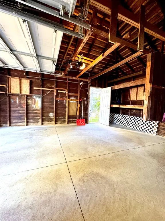 451 Lakeview Park, Rochester, New York 14613, Rochester, New York 14613, 3 Bedrooms Bedrooms, 10 Rooms Rooms,1 BathroomBathrooms,Residential,For Sale,451 Lakeview Park, Rochester, New York 14613,0,R1645686