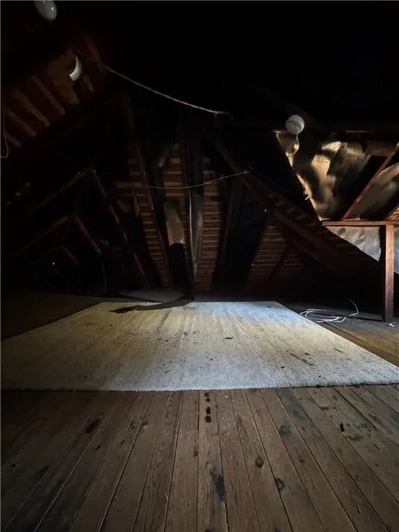 451 Lakeview Park, Rochester, New York 14613, Rochester, New York 14613, 3 Bedrooms Bedrooms, 10 Rooms Rooms,1 BathroomBathrooms,Residential,For Sale,451 Lakeview Park, Rochester, New York 14613,0,R1645686