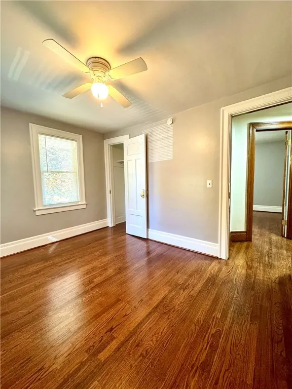 451 Lakeview Park, Rochester, New York 14613, Rochester, New York 14613, 3 Bedrooms Bedrooms, 10 Rooms Rooms,1 BathroomBathrooms,Residential,For Sale,451 Lakeview Park, Rochester, New York 14613,0,R1645686