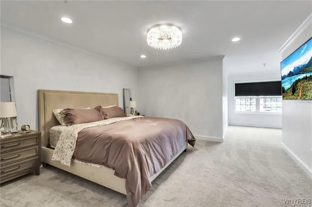 101 California Drive A, Amherst, New York 14221, Amherst, New York 14221, 3 Bedrooms Bedrooms, 10 Rooms Rooms,2 BathroomsBathrooms,Residential,For Sale,101 California Drive A, Amherst, New York 14221,0,B1645435