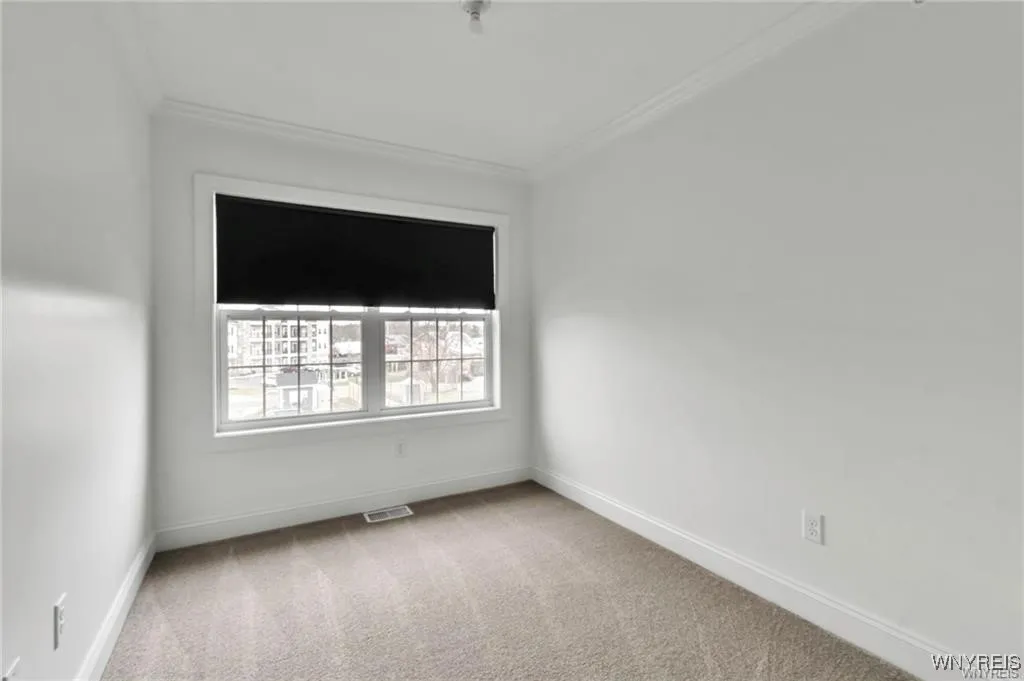 101 California Drive A, Amherst, New York 14221, Amherst, New York 14221, 3 Bedrooms Bedrooms, 10 Rooms Rooms,2 BathroomsBathrooms,Residential,For Sale,101 California Drive A, Amherst, New York 14221,0,B1645435