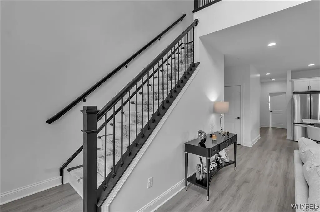 101 California Drive A, Amherst, New York 14221, Amherst, New York 14221, 3 Bedrooms Bedrooms, 10 Rooms Rooms,2 BathroomsBathrooms,Residential,For Sale,101 California Drive A, Amherst, New York 14221,0,B1645435