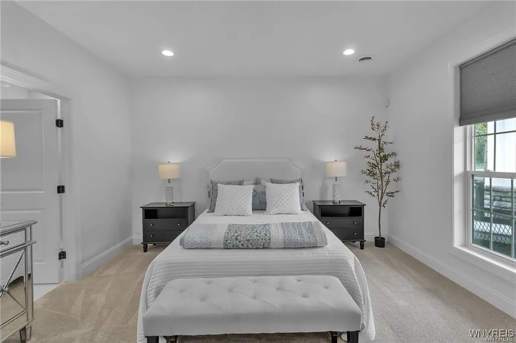 101 California Drive A, Amherst, New York 14221, Amherst, New York 14221, 3 Bedrooms Bedrooms, 10 Rooms Rooms,2 BathroomsBathrooms,Residential,For Sale,101 California Drive A, Amherst, New York 14221,0,B1645435