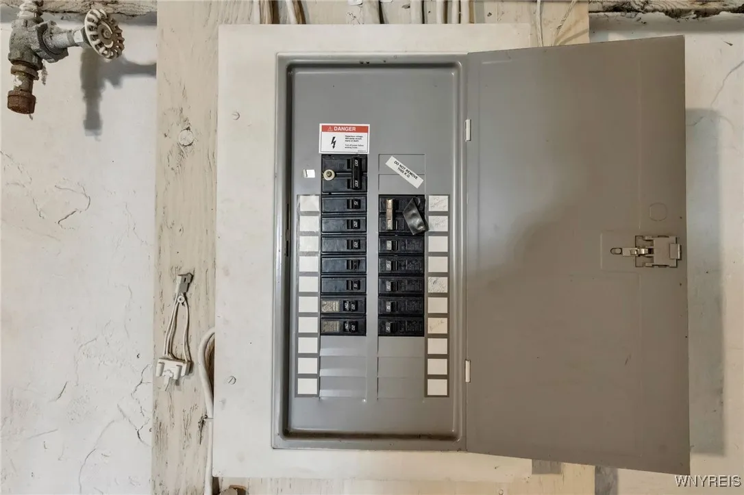 49 Gelston Street, Buffalo, New York 14213, Buffalo, New York 14213, 3 Bedrooms Bedrooms, 6 Rooms Rooms,1 BathroomBathrooms,Residential,For Sale,49 Gelston Street, Buffalo, New York 14213,0,B1645617 49 Gelston Street, Buffalo, New York 14213, Buffalo, New York 14213, 3 Bedrooms Bedrooms, 6 Rooms Rooms,1 BathroomBathrooms,Residential,For Sale,49 Gelston Street, Buffalo, New York 14213,0,B1645617