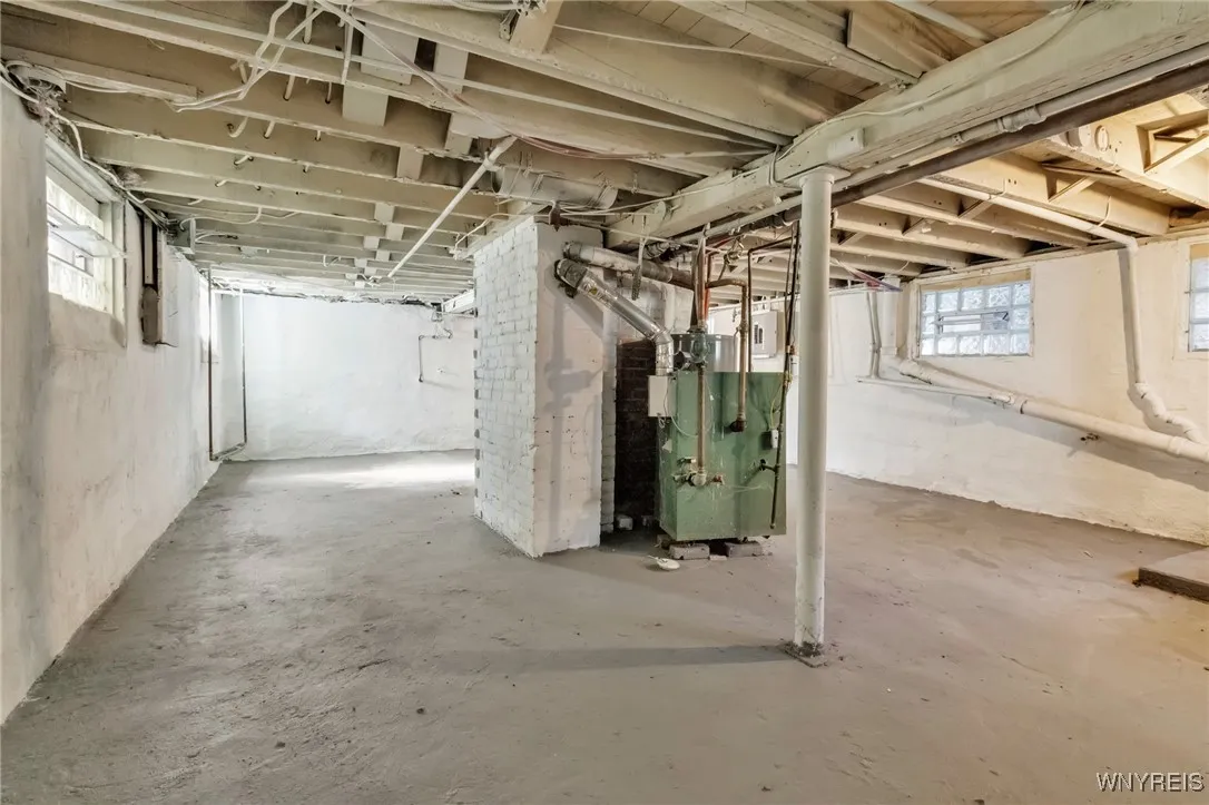 49 Gelston Street, Buffalo, New York 14213, Buffalo, New York 14213, 3 Bedrooms Bedrooms, 6 Rooms Rooms,1 BathroomBathrooms,Residential,For Sale,49 Gelston Street, Buffalo, New York 14213,0,B1645617 49 Gelston Street, Buffalo, New York 14213, Buffalo, New York 14213, 3 Bedrooms Bedrooms, 6 Rooms Rooms,1 BathroomBathrooms,Residential,For Sale,49 Gelston Street, Buffalo, New York 14213,0,B1645617