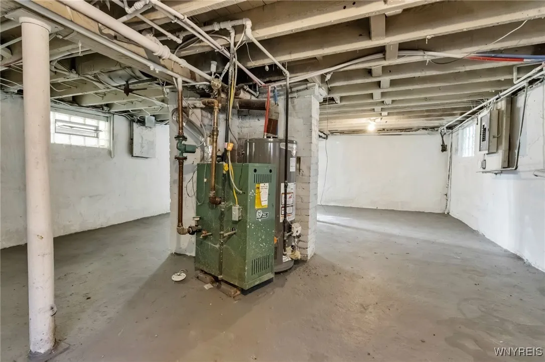 49 Gelston Street, Buffalo, New York 14213, Buffalo, New York 14213, 3 Bedrooms Bedrooms, 6 Rooms Rooms,1 BathroomBathrooms,Residential,For Sale,49 Gelston Street, Buffalo, New York 14213,0,B1645617 49 Gelston Street, Buffalo, New York 14213, Buffalo, New York 14213, 3 Bedrooms Bedrooms, 6 Rooms Rooms,1 BathroomBathrooms,Residential,For Sale,49 Gelston Street, Buffalo, New York 14213,0,B1645617