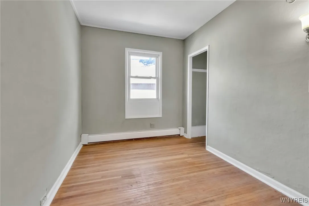 49 Gelston Street, Buffalo, New York 14213, Buffalo, New York 14213, 3 Bedrooms Bedrooms, 6 Rooms Rooms,1 BathroomBathrooms,Residential,For Sale,49 Gelston Street, Buffalo, New York 14213,0,B1645617 49 Gelston Street, Buffalo, New York 14213, Buffalo, New York 14213, 3 Bedrooms Bedrooms, 6 Rooms Rooms,1 BathroomBathrooms,Residential,For Sale,49 Gelston Street, Buffalo, New York 14213,0,B1645617